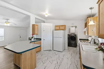 Fairview Road #66, Hollister, CA 95023 - Photo 17