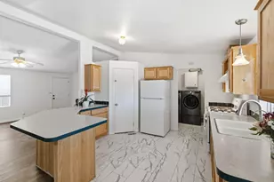 Fairview Rd, Hollister, CA 95023 - Photo 17