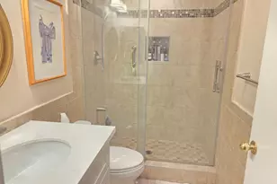 9009 Bungalow Way, Elk Grove, CA 95758 - Photo 17