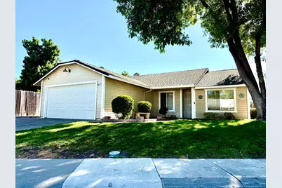 8177 Oak Landing Court, Sacramento, CA 95828 - Photo 25