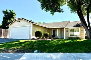 8177 Oak Landing Ct, Sacramento, CA 95828 - Photo 25