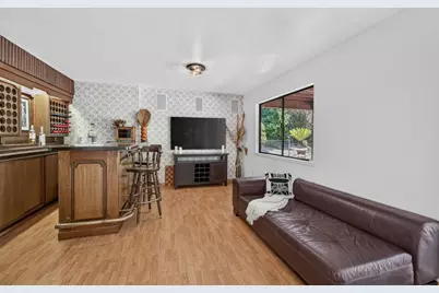 4415 N Star Street, Rocklin, CA 95677 - Photo 35
