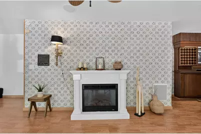 4415 Northstar Street, Rocklin, CA 95677 - Photo 29