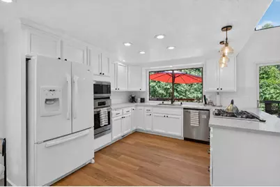 4415 Northstar Street, Rocklin, CA 95677 - Photo 9