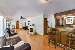 4415 Northstar St, Rocklin, CA 95677 - Photo 37
