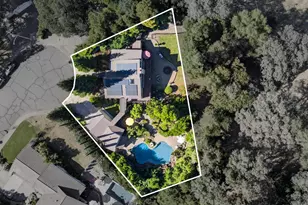 4415 Northstar St, Rocklin, CA 95677 - Photo 73