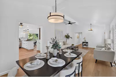 4415 N Star Street, Rocklin, CA 95677 - Photo 9