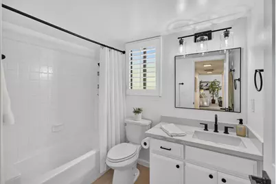 4415 N Star Street, Rocklin, CA 95677 - Photo 29