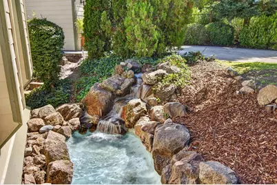 4415 N Star Street, Rocklin, CA 95677 - Photo 3