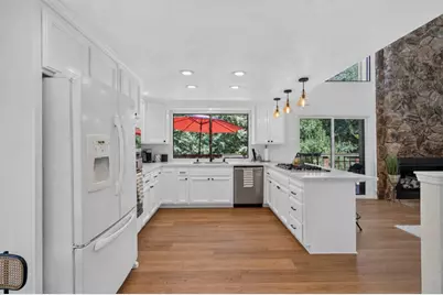 4415 N Star Street, Rocklin, CA 95677 - Photo 11