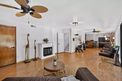 4415 Northstar Street, Rocklin, CA 95677 - Photo 27