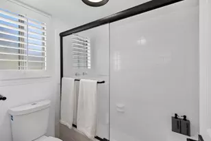 4415 Northstar St, Rocklin, CA 95677 - Photo 25
