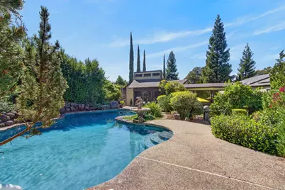 4415 Northstar Street, Rocklin, CA 95677 - Photo 57
