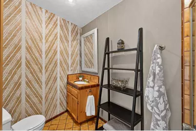 4415 N Star Street, Rocklin, CA 95677 - Photo 65