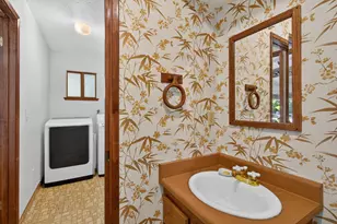 4415 Northstar St, Rocklin, CA 95677 - Photo 45