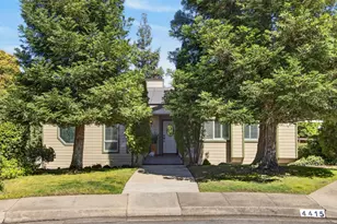4415 Northstar St, Rocklin, CA 95677 - Photo 81