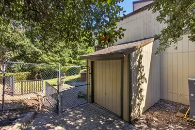 4415 Northstar Street, Rocklin, CA 95677 - Photo 69