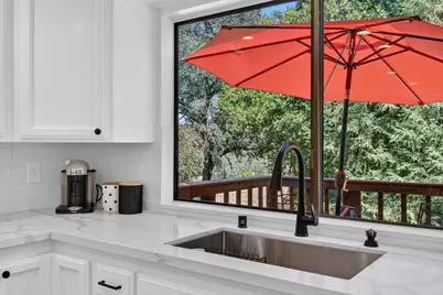 4415 N Star Street, Rocklin, CA 95677 - Photo 13
