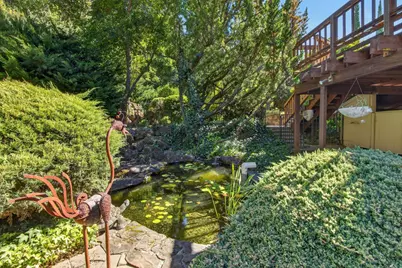 4415 N Star Street, Rocklin, CA 95677 - Photo 53