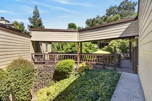 4415 Northstar St, Rocklin, CA 95677 - Photo 83