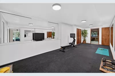4415 N Star Street, Rocklin, CA 95677 - Photo 41