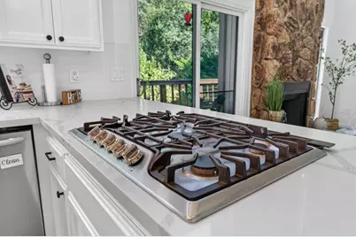 4415 N Star Street, Rocklin, CA 95677 - Photo 15
