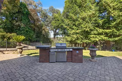 4415 Northstar Street, Rocklin, CA 95677 - Photo 39