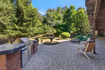 4415 N Star Street, Rocklin, CA 95677 - Photo 49