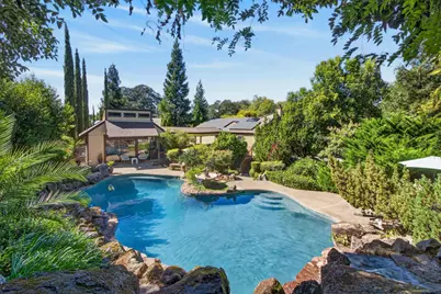 4415 N Star Street, Rocklin, CA 95677 - Photo 71