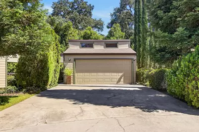 4415 Northstar Street, Rocklin, CA 95677 - Photo 67
