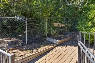 4415 Northstar St, Rocklin, CA 95677 - Photo 85