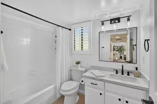 4415 Northstar St, Rocklin, CA 95677 - Photo 29