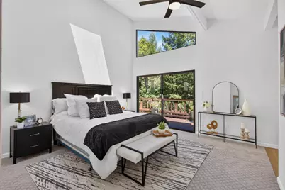 4415 Northstar Street, Rocklin, CA 95677 - Photo 19