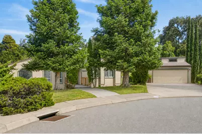 4415 N Star Street, Rocklin, CA 95677 - Photo 1