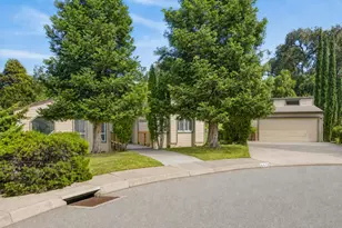 4415 N Star St, Rocklin, CA 95677 - Photo 1