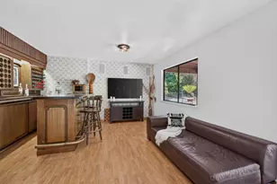 4415 Northstar St, Rocklin, CA 95677 - Photo 35