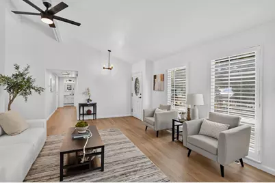 4415 Northstar Street, Rocklin, CA 95677 - Photo 5