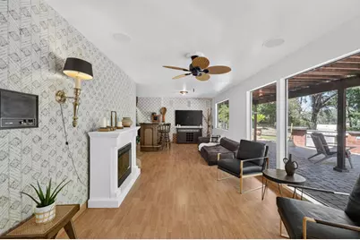 4415 N Star Street, Rocklin, CA 95677 - Photo 33