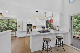4415 Northstar St, Rocklin, CA 95677 - Photo 19