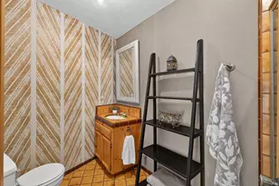 4415 Northstar St, Rocklin, CA 95677 - Photo 65