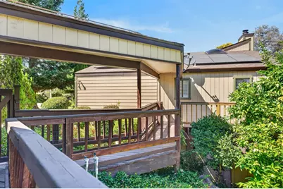 4415 N Star Street, Rocklin, CA 95677 - Photo 57
