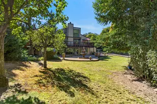 4415 Northstar St, Rocklin, CA 95677 - Photo 47
