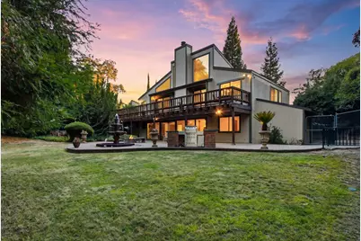 4415 Northstar Street, Rocklin, CA 95677 - Photo 61