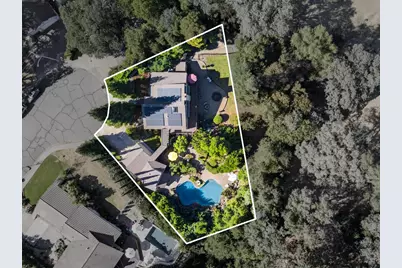 4415 N Star Street, Rocklin, CA 95677 - Photo 73