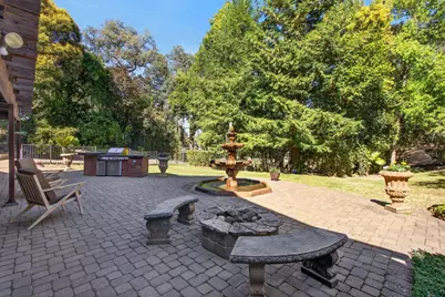 4415 N Star Street, Rocklin, CA 95677 - Photo 51