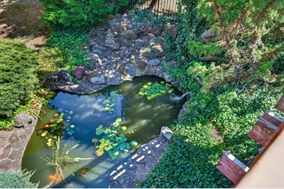 4415 Northstar Street, Rocklin, CA 95677 - Photo 43