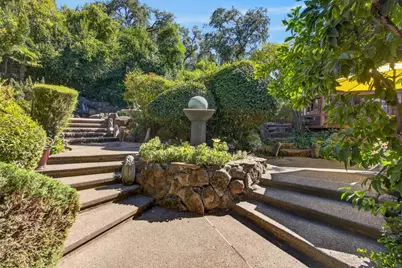 4415 N Star Street, Rocklin, CA 95677 - Photo 55