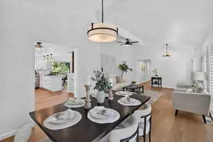 4415 Northstar St, Rocklin, CA 95677 - Photo 9