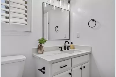 4415 Northstar Street, Rocklin, CA 95677 - Photo 25