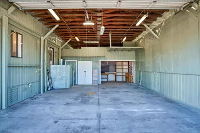 4 Marsh Court, Lodi, CA 95242 - Photo 29